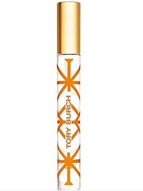 NEW Tory Burch Classic Rollerball